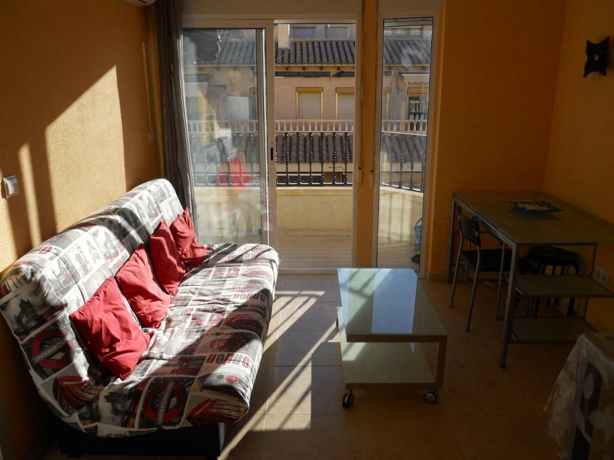 شقة Sant Pere 166 إل كامبيلو المظهر الخارجي الصورة